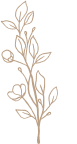 Engagement icon